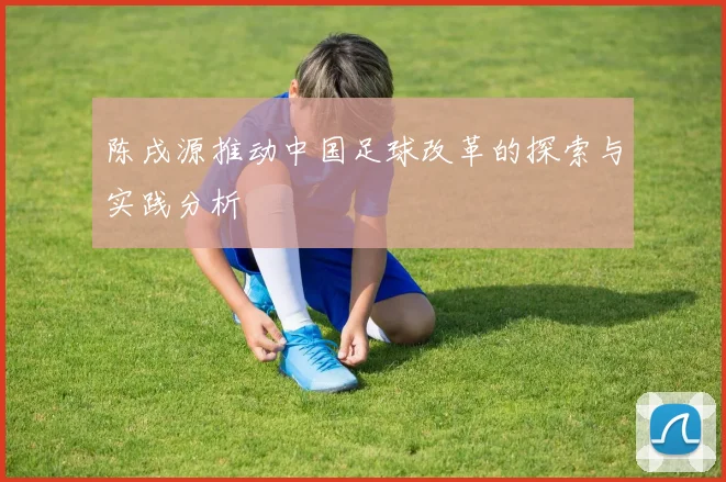 陈戌源推动中国足球改革的探索与实践分析