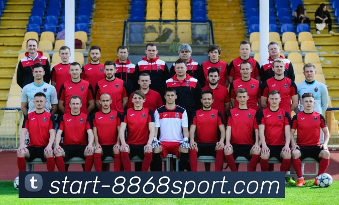 亚洲领先APP 高清赛事图